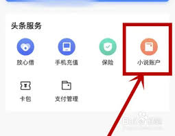 ����ͷ��������ø����Ķ�