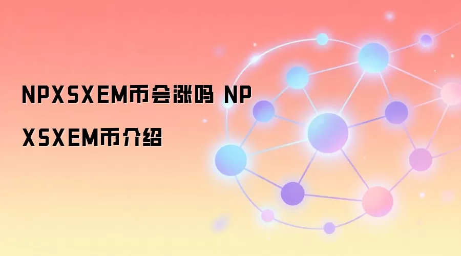 NPXSXEM�һ����� NPXSXEM�ҽ���