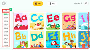 �����Ķ���ô��΢�Ÿ���