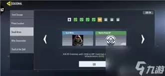 ʹ���ٻ�������ν���˫��ɳӥ-ʹ���ٻ�����˫��ɳӥ��������