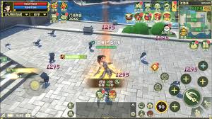 ��Ѫ����������ô�ͳɱ���ȡ�����汦����