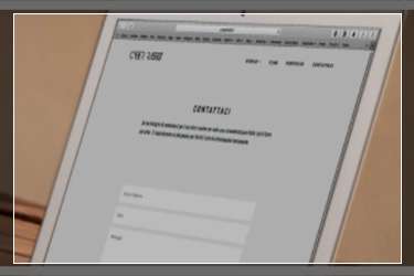 ��ඩ����ǰ������ƴ�����ڲ�����ƴ�ˣ�ƴ���ֱ����ƴ��ȡ��������