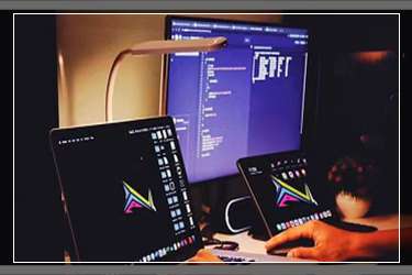 ��γ���ɾ�����㽻�׼�¼�����ɾ�������ѳ��۵���Ʒ