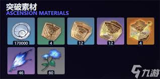 ������ŵ����������ʲô