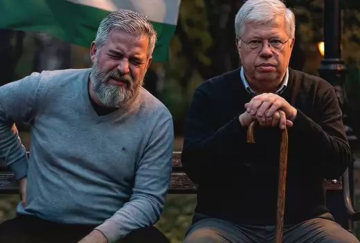 ����ƻ軹���ϱ�������������˹Majorӭʷ�����Ϲھ�����ս��������ָ�ӹٸ�д�����¼