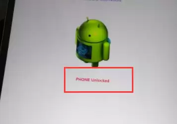 ����ж�����  ����note8��M822Q���ֻ�bootloader�Ƿ����_��ѽ���BL��3������