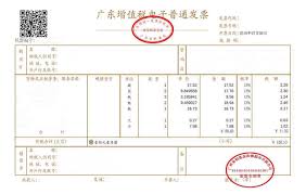 ��β�ѯ��ֵ˰��ͨ��Ʊ