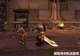 ħ�����绳�ɷ�������ʦ����ʲô��