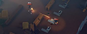 ����Ѽ�Ʒ�ũ����ά���BA�ӳ���ô��