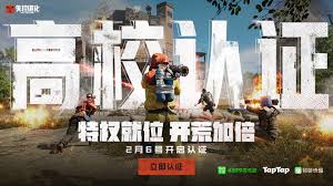 ʧ�ؽ����ɻ���ô��ȡ