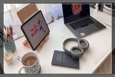 ������Ʒ״̬�������Ǳ��˿�������ô���£�������ϲ������Ʒ��ôɾ��