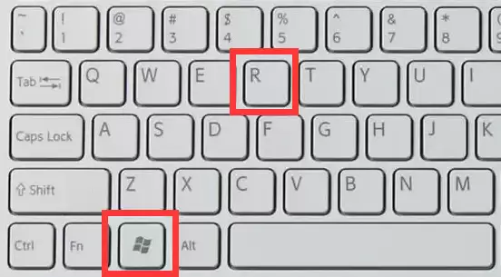 win11alt+tab�л����˽���ʲôԭ��