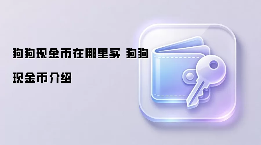 �����ֽ���������� �����ֽ�ҽ���