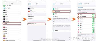 ΢�Ų�����ο���-΢�Ų�����������ȫ����