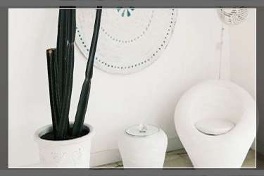 ƴ��������ڻ��������ƴ��������ʲô�