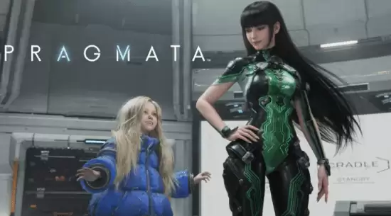 �����ܼ���C�ձ���Ϸ�������ǡ��ٷ�ʢ�ޡ�ʶ�ʴ��ڡ�