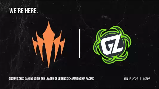 LCP�������棺GZս�ӽ��Կ����������ݲμ� 2026 ����