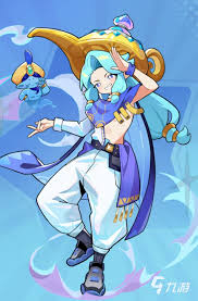 �ξ���������μ�����