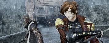 ��Ѫ����2�������֡��