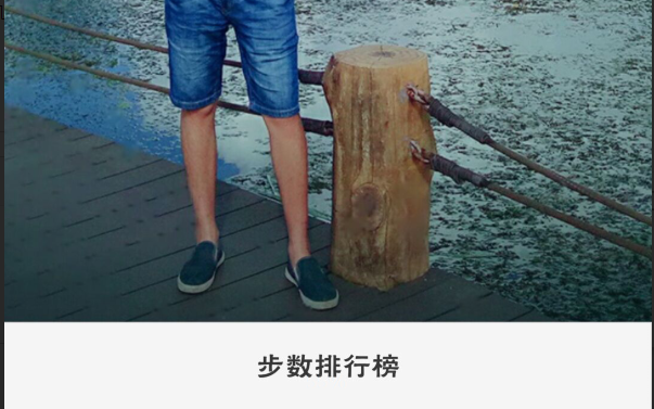 ΢���˶�����Ϊ0��ν��