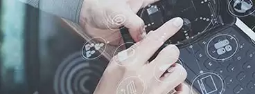 ����GALAXY S7 Edge�ֻ�����������ô��?���ֻ���ʦ���̸���һ���򵥷���,������ʵ�ܼ�