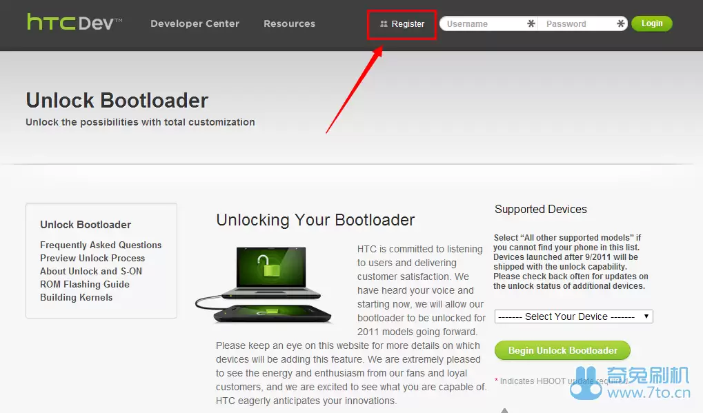 HTC G13 (Ұ��S Wildfire S)�ֶ����������̳�