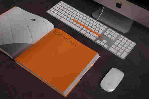 �Ա���sku��ô���ƣ��Ա���ô������Ʒ����