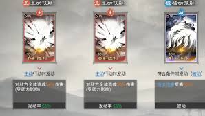 �������¹���κ����ǿ�����ô����