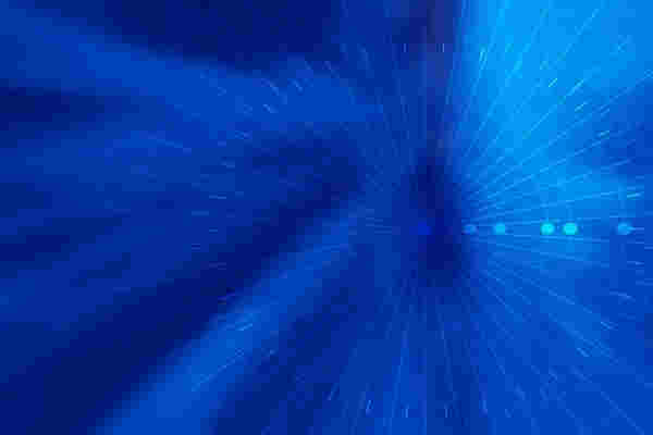 �Ա�sku��ô��ʾ��ͼ��sku��ͼչʾ��ô����