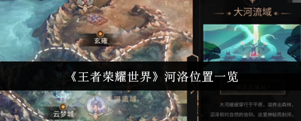 ��������ҫ���硷����λ��һ��