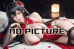 ������ͼ���ǹ���Ͷ��10�������±���Ϯ��