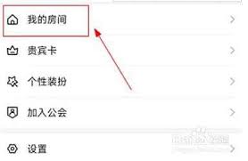 BB�������ʹ��