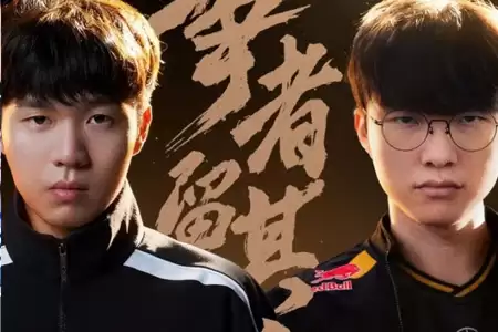 LPL�ٷ�����2025ȫ���ܾ�����Χ����ս������IG vs T1��Ļս����S13��