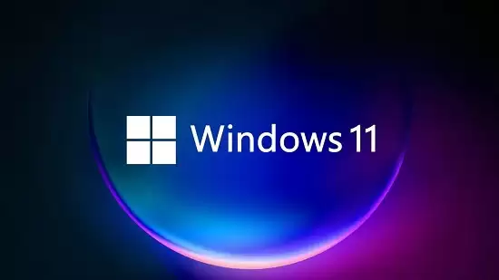 win11�ر��Զ�������ʲô����
