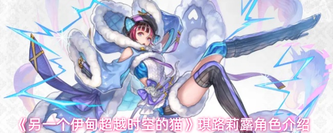 ����һ�����鳬Խʱ�յ�è��AS��֯�׵�ʹ��ɫ����