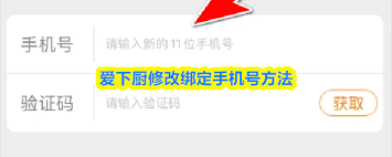 ���³�����޸İ��ֻ���