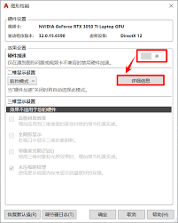 cad�����ļ�����ν��