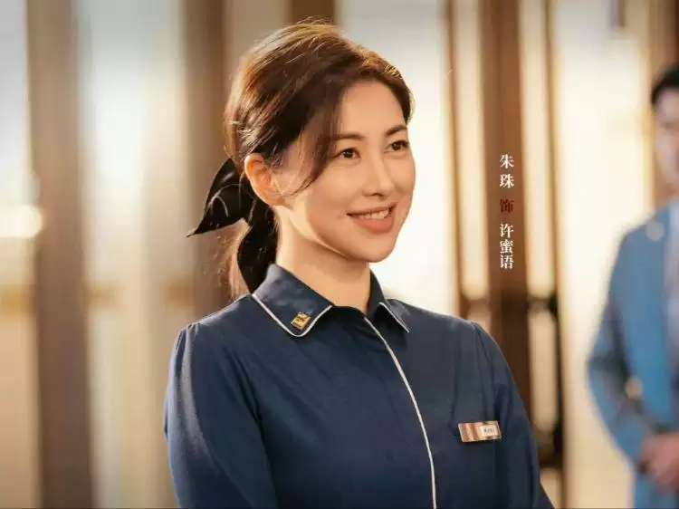 ������͡��������³���꣬ԭ����ͥͬ��Ϊ�β�ͬ·����Դ��ĸ��