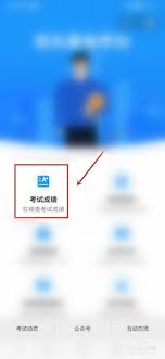 �߿�������ѯ������������ô���