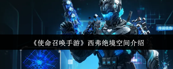 ��ʹ���ٻ����Ρ����������ռ����