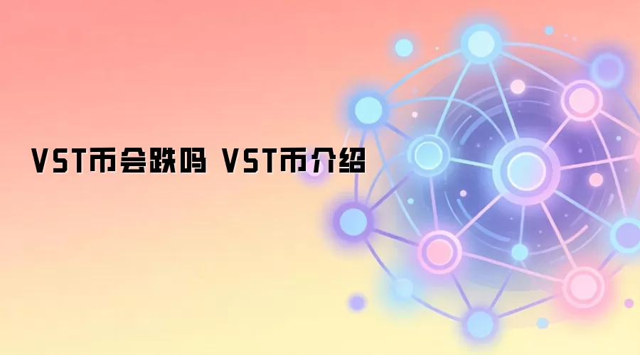 VST�һ���� VST�ҽ���