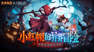 �����õ�һ�������������