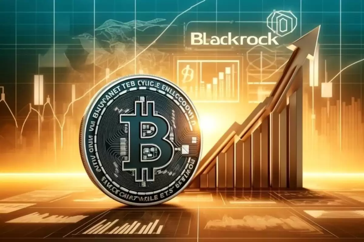 XRP����Solana��Shiba Inu������ͻ��1���ڴ�أ����ر�ETF����1����������ʽ����롪�����ܼ��ܻ�������ͷ��