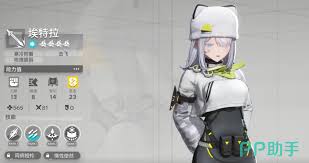 ���շ�����ĩ�ط����尣����������