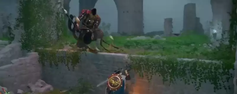 ����ɫɳĮ����ͼ����֮ǹ�ӿδ򷨷���