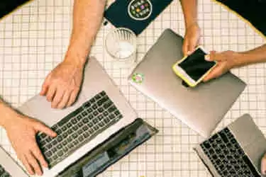 ������ô�ر��������������Чһ��