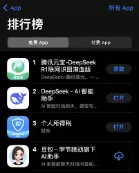 ��ѶԪ����ô��΢��