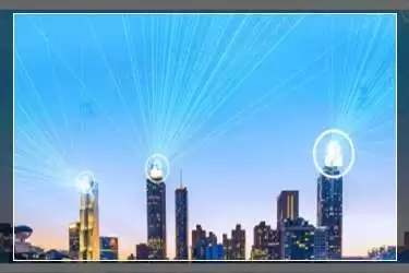 ��ν�����������ģʽ���������������¼�������