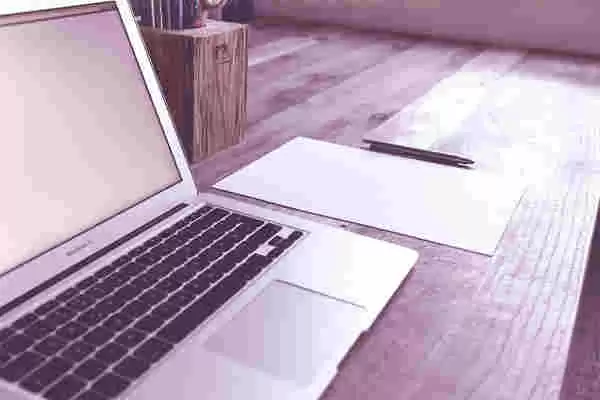 ʵ����ҵ���Ա�������𣿿�����׬Ǯ����ʵ���׬Ǯ