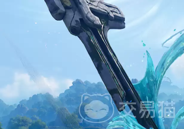 ������ҫ���縳������ʲô������ҫ���縳�����ȡλ����ʹ�÷���